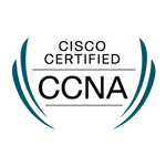 Cisco Certified Network Associate (CCNA) Cisco Certified Network Associate (CCNA)